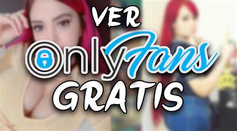 filmpirnogratis|VIDEO PORNO GRATUITES